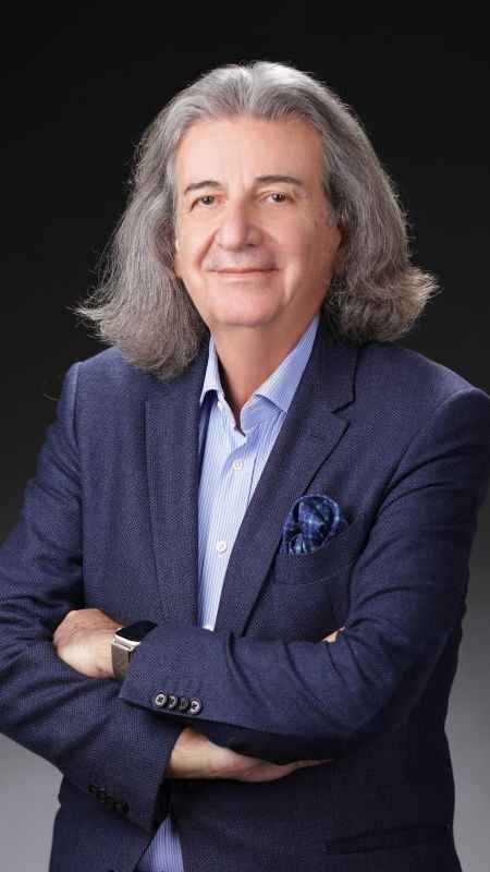 Yıldız Holding’de üst düzey atama