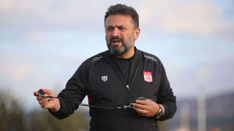 Bülent Uygun’un cezası bitiyor