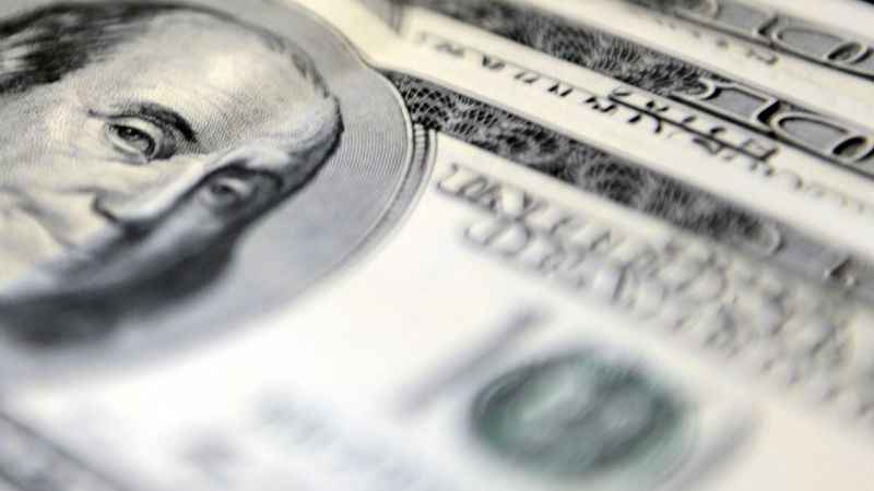 Dolar ve euro güne nasıl başladı?