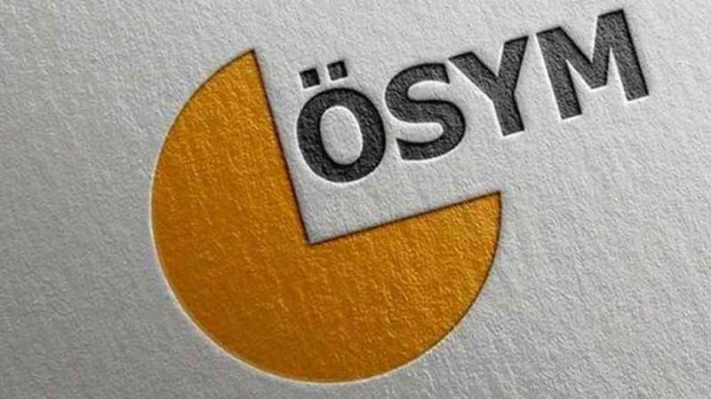 YKS geç başvurular başladı