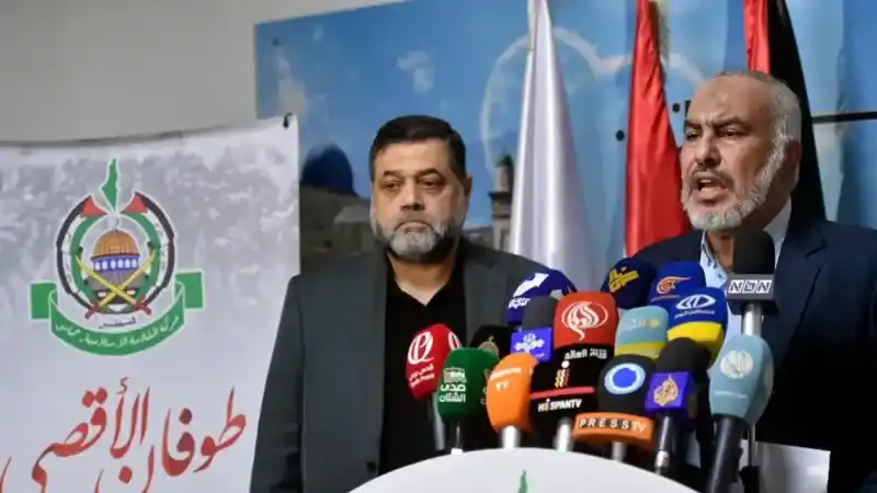 Mısır: “Müzakerelerde ilerleme kaydedildi”