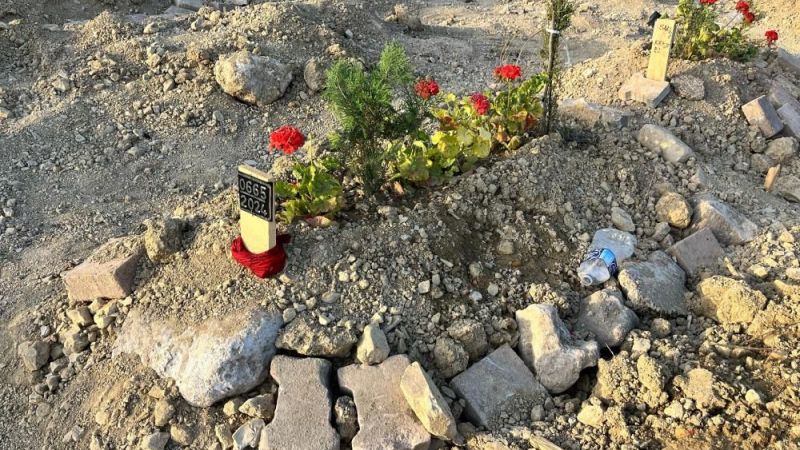 Amerika’da ölü bulunan Adanalı fenomenin ailesinin avukatından şok açıklamalar