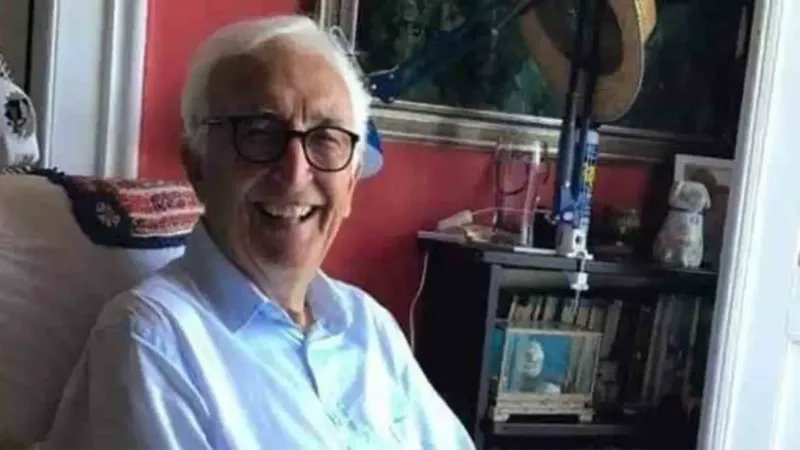 Bulunan kemiklerin hepsi Korhan Berzeg’e ait Bulunan kemiklerin hepsi Korhan Berzeg’e ait
