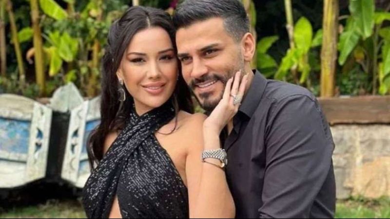 Polatlar soruşturmasında mahkeme iddianameyi iade etti Polatlar soruşturmasında mahkeme iddianameyi iade etti