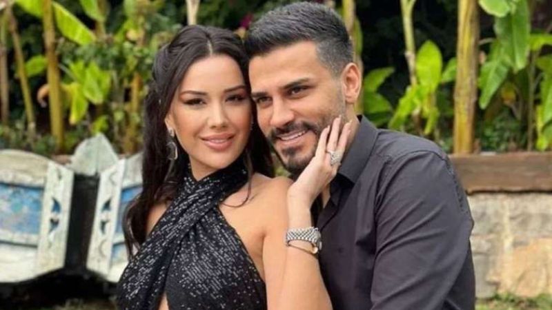 Polatlar soruşturmasında mahkeme iddianameyi iade etti Polatlar soruşturmasında mahkeme iddianameyi iade etti