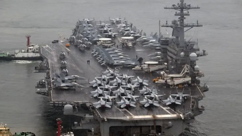 CNN’den “Hizbullah İsrail’e İran’dan önce saldıracak” iddiası