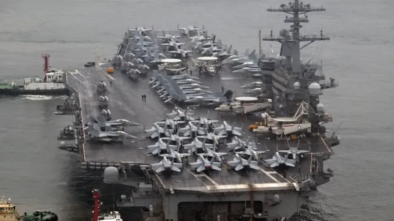 CNN’den “Hizbullah İsrail’e İran’dan önce saldıracak” iddiası