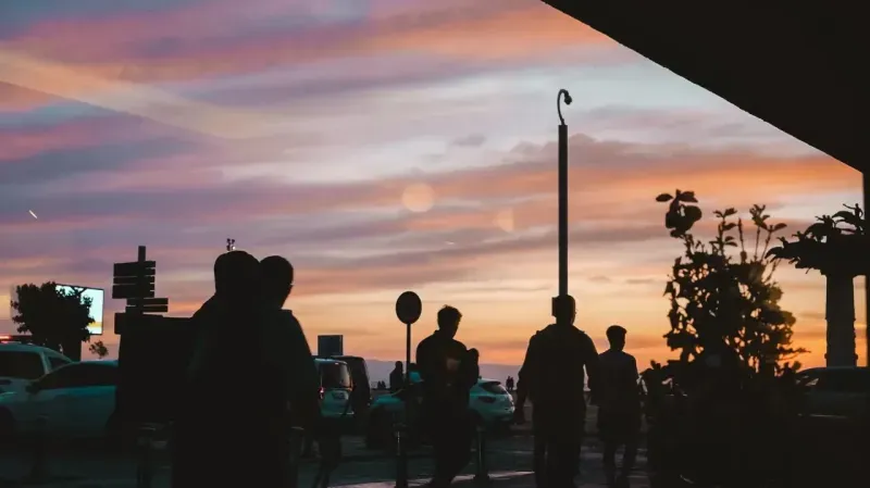 Çektiler, yönettiler, Altın Koza’da birinci oldular Çektiler, yönettiler, Altın Koza’da birinci oldular