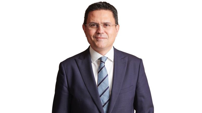 Türk Telekom, Entegre Faaliyet Raporu’nu yayımladı