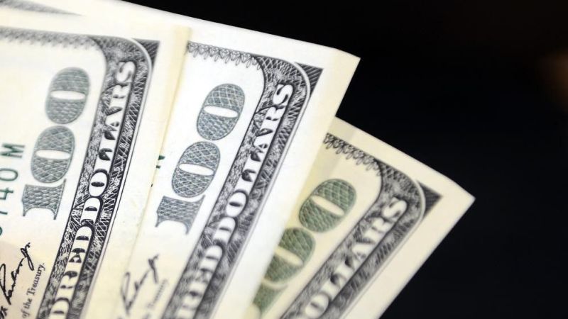 Dolar ve Euro güne nasıl başladı?