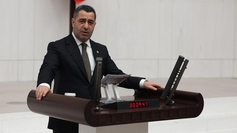 Suriye'den ihracatçıyı sevindiren karar Suriye'den ihracatçıyı sevindiren karar