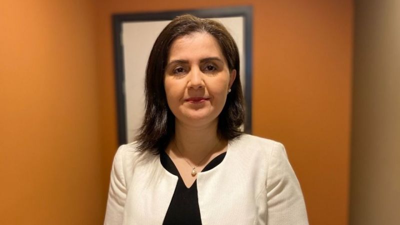 Bu Hastalık Kalp Krizini Taklit Ediyor!