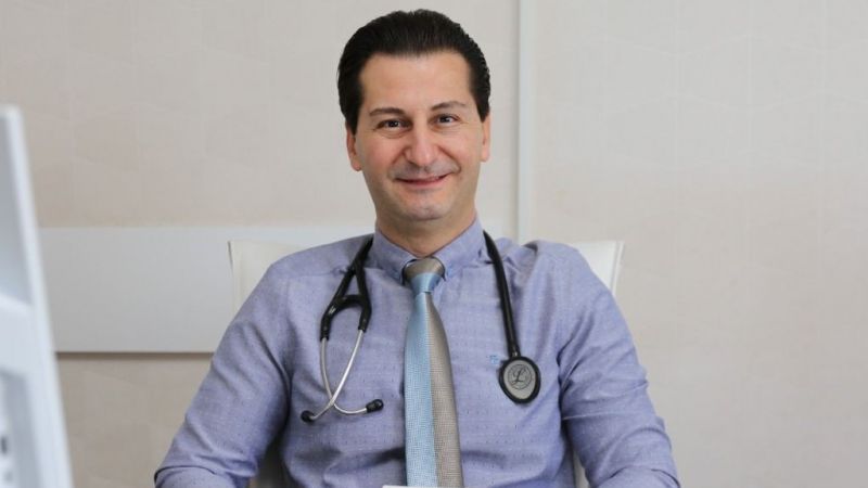 Yorgunluğunuzun Nedeni Kansızlık Olabilir Yorgunluğunuzun Nedeni Kansızlık Olabilir