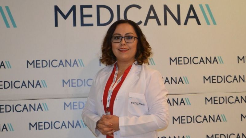 Kanser Hangi Organdaysa Ona Göre Belirti Veriyor