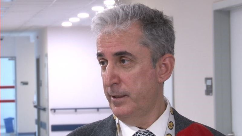 Organlarıyla 4 Cana Umut Oldu