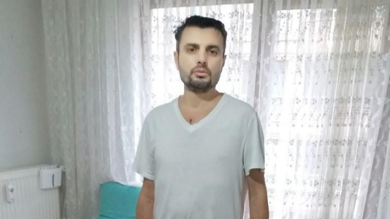 Organlarıyla 4 Cana Umut Oldu