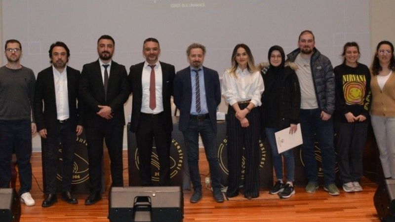 Fast Food Beslenme Hastalıkları Tetikliyor