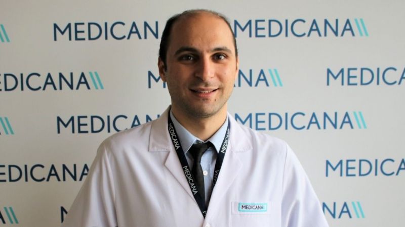 Önceliğiniz Sahur Olsun!