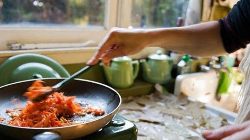 Sahurdan Hemen Sonra Yatmak Reflüyü Tetikleyebilir