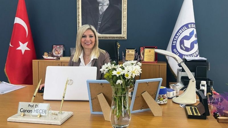 Şap Virüsünü İnaktif Etmek Mümkün mü?