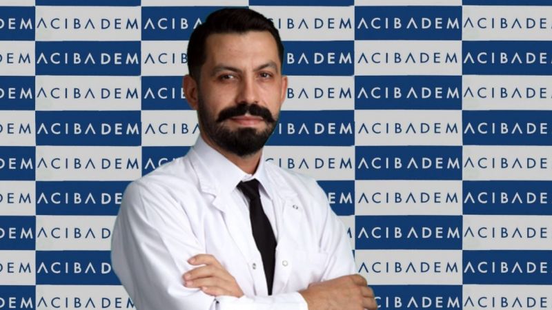 Alerjiler Kronik Sinüzit Yapıyor! Alerjiler Kronik Sinüzit Yapıyor!