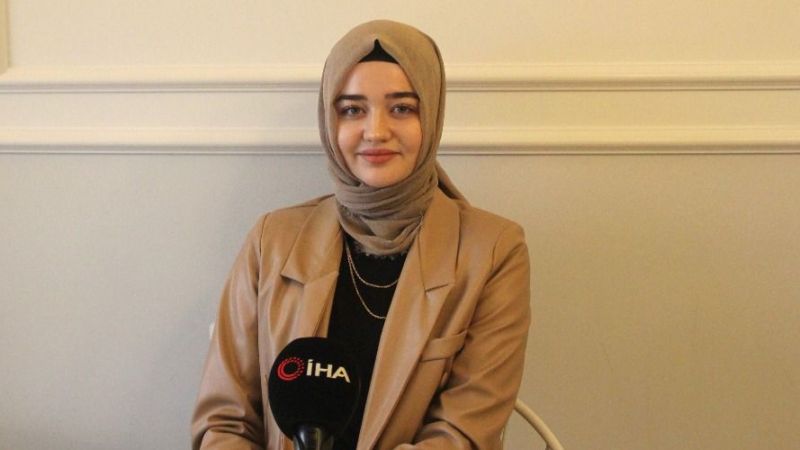 Diyetisyenden Ramazan'da Beslenme Uyarısı