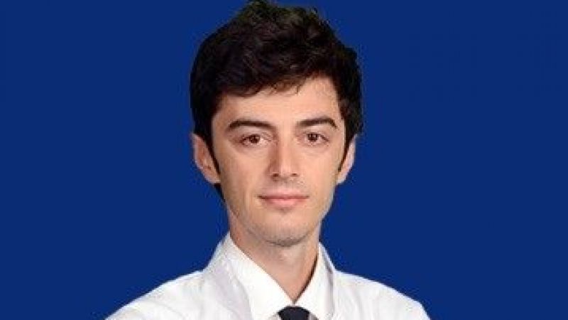 Kriz Geçiren Epilepsi Hastasına Doğru Müdahale Kriz Geçiren Epilepsi Hastasına Doğru Müdahale