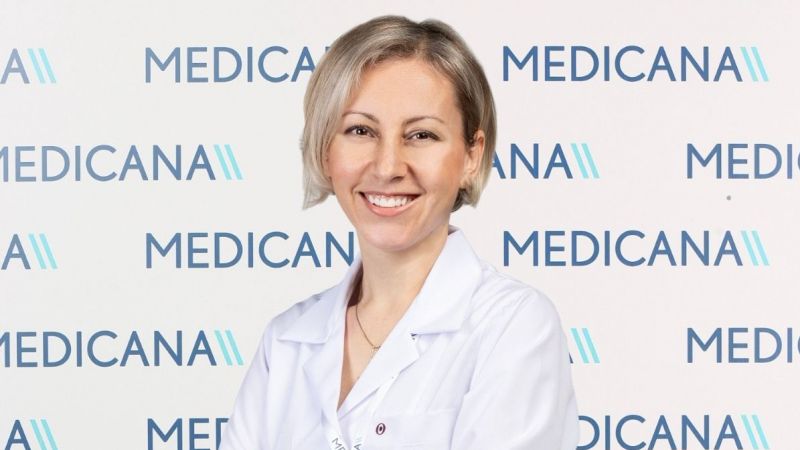 Diyabet Hastaları Ramazan'da Nasıl Beslenmeli?