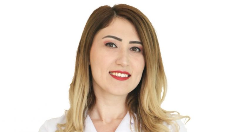 Ramazanda Kızartma ve Kavurmadan Uzak Durun