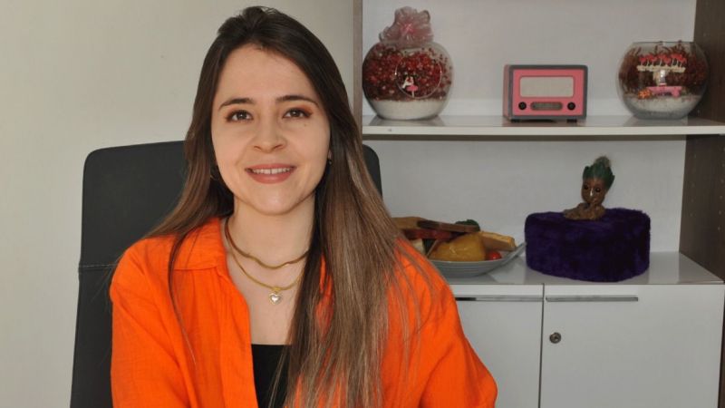 Ramazan'da Sağlıklı Beslenmenin 7 Püf Noktası