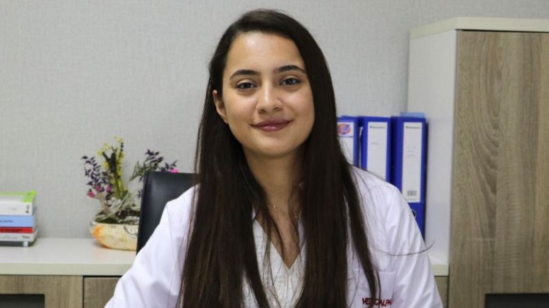 Depremzede Çocuğu Okula Teşvik Edin Depremzede Çocuğu Okula Teşvik Edin