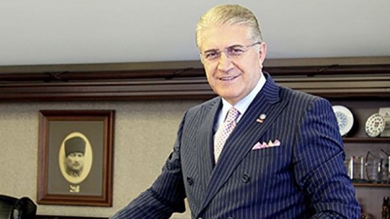 Ramazan Ayı, Sigarayı Bırakmak İçin Fırsat