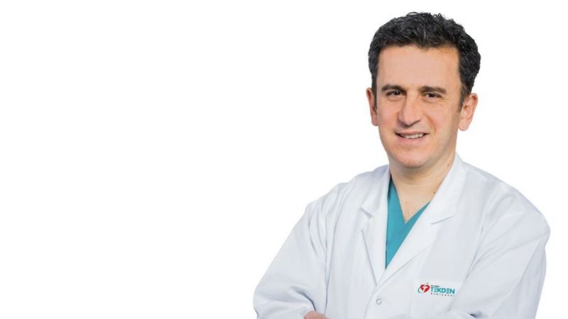 Ramazan'da bu şikayeti olanlar dikkat!