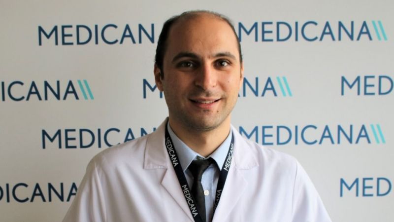 Hazır çorbalara dikkat!