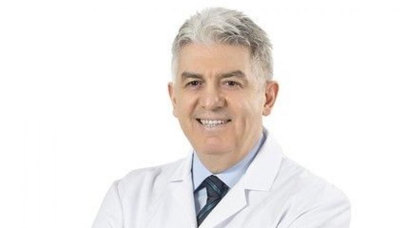 Ramazan ayı kalbi korumak için fırsat Ramazan ayı kalbi korumak için fırsat