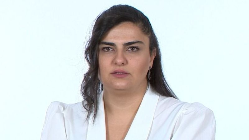 Dişlerimizi de yapay zeka tedavi edecek