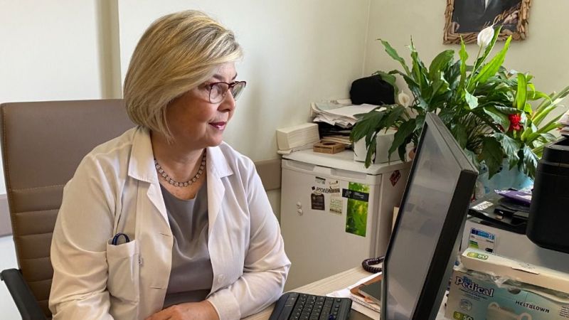 Uyuyamayanlar uyku laboratuvarına! Uyuyamayanlar uyku laboratuvarına!