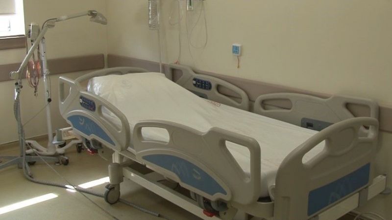 Uyuyamayanlar uyku laboratuvarına! Uyuyamayanlar uyku laboratuvarına!