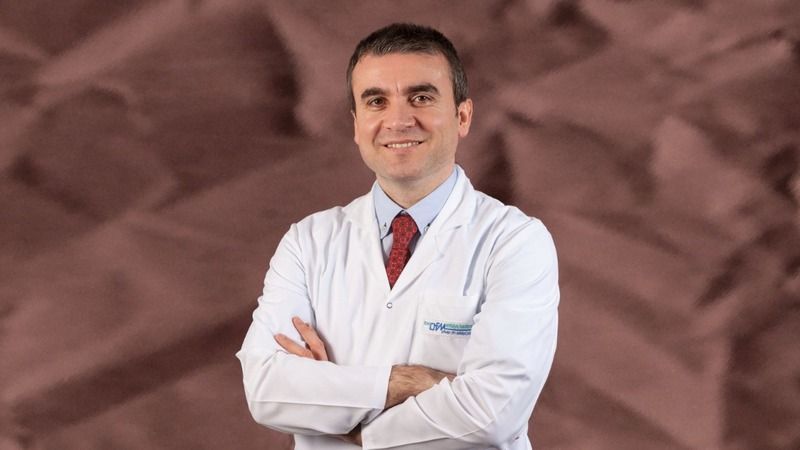 Annelere uyarı: Plansız vegan beslenmeyin! Annelere uyarı: Plansız vegan beslenmeyin!