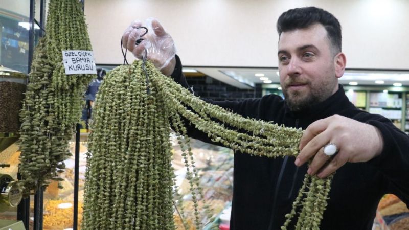 Kansere bile çare, fiyatı altınla yarışıyor