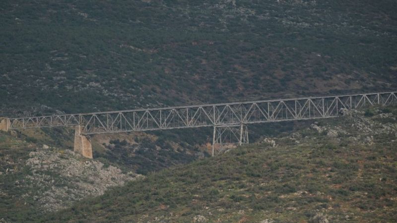 Ecdat yadigarı eserler depremden etkilenmedi