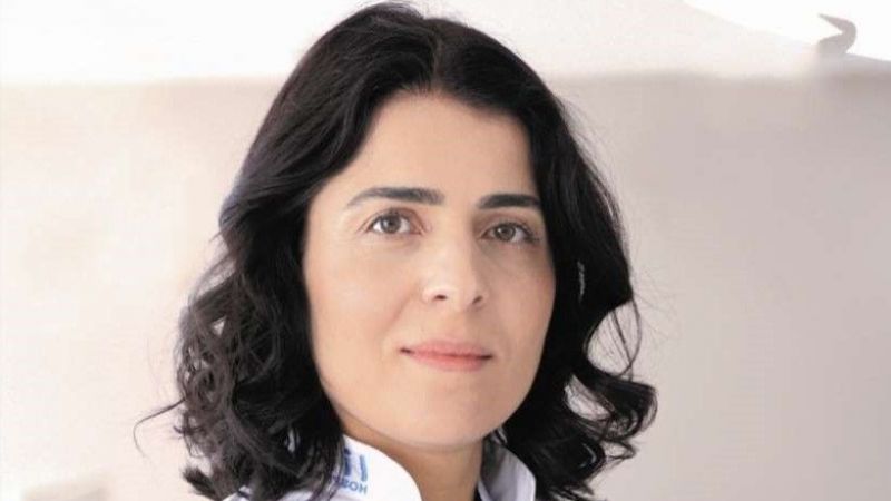 Tiroit ilacınızı sahurdan yarım saat önce alın