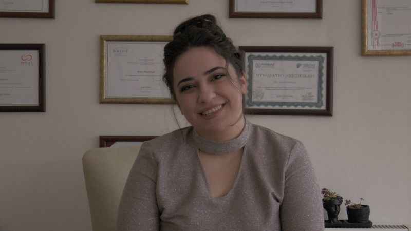 Bahar depresyonuna dikkat! Bahar depresyonuna dikkat!