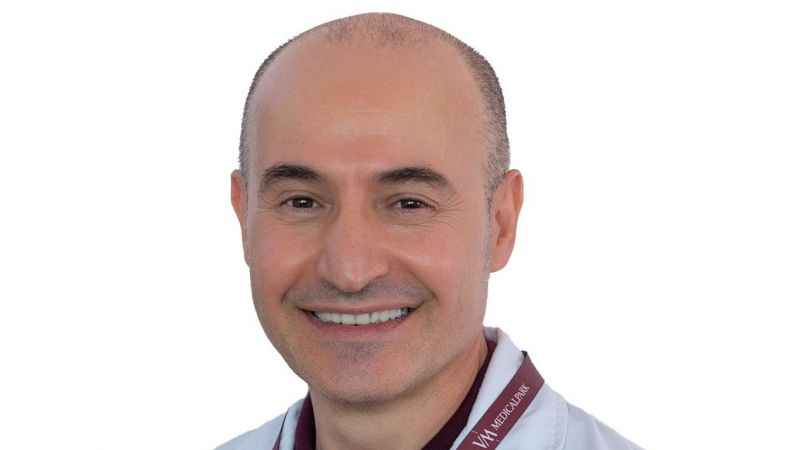 Kanserden korunmak için altın öneriler Kanserden korunmak için altın öneriler