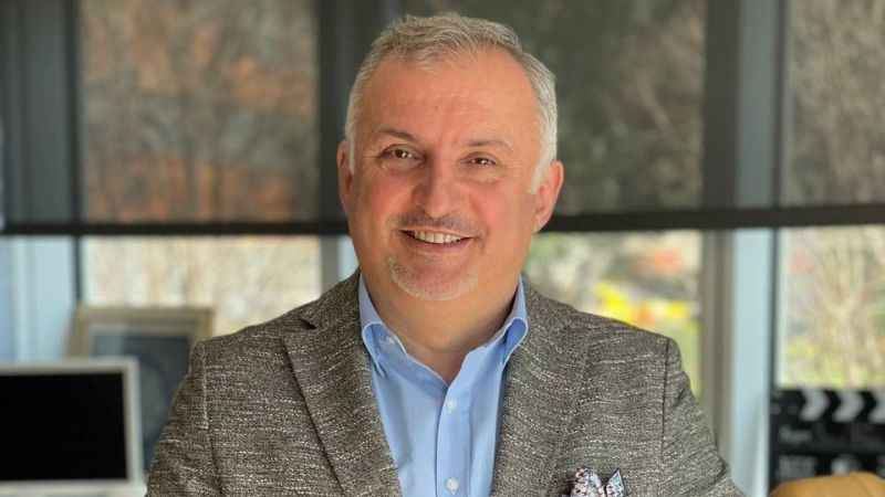 Burun ameliyatı olacaklar, dikkat!