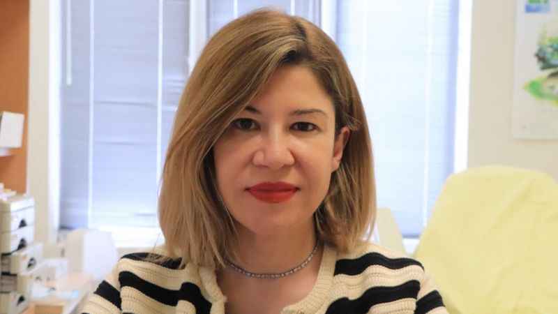 Sedef hastalığının tedavisi kolay