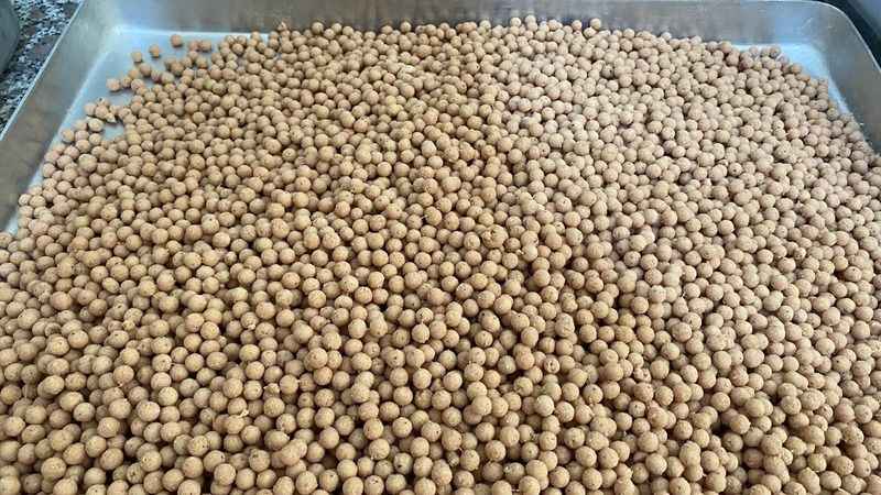 Gaziantepli kadınların 'yuvalama' hazırlığı