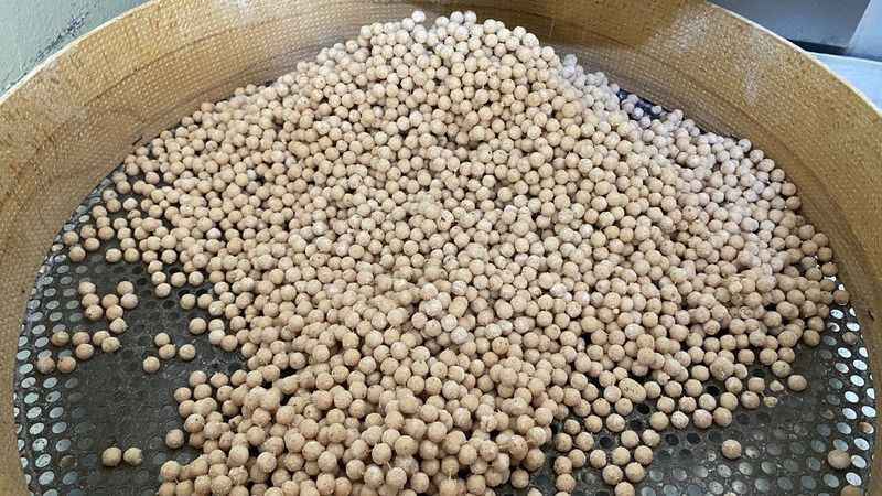 Gaziantepli kadınların 'yuvalama' hazırlığı