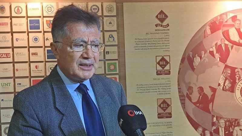 Solunum ve temas yoluyla insana da bulaşıyor! Solunum ve temas yoluyla insana da bulaşıyor!