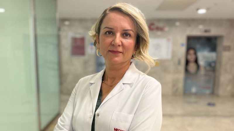 Parkinson belirtileri kişiye göre değişiyor Parkinson belirtileri kişiye göre değişiyor